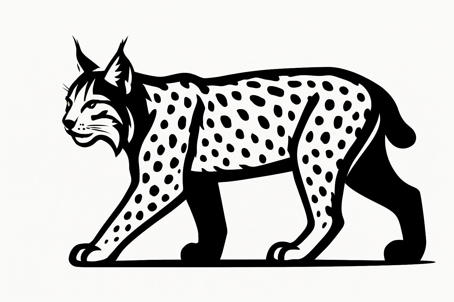 Lynx